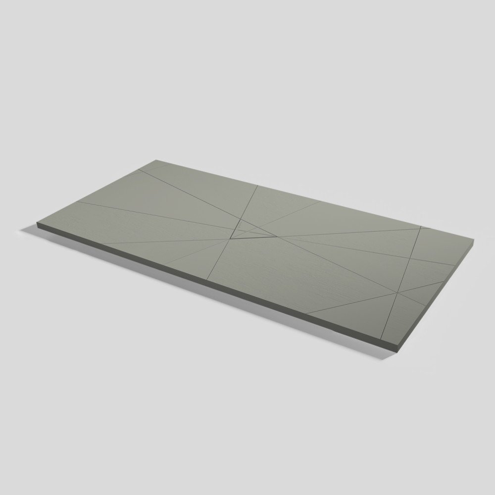 Quiz Smart Grey